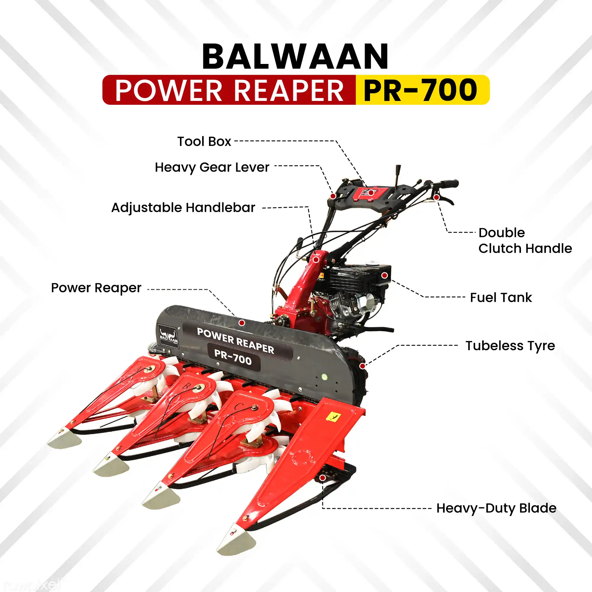 balwaan-power-reaper-machine-pr-700