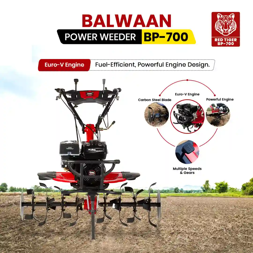 balwaan-power-weeder-bp-700-euro-v-engine