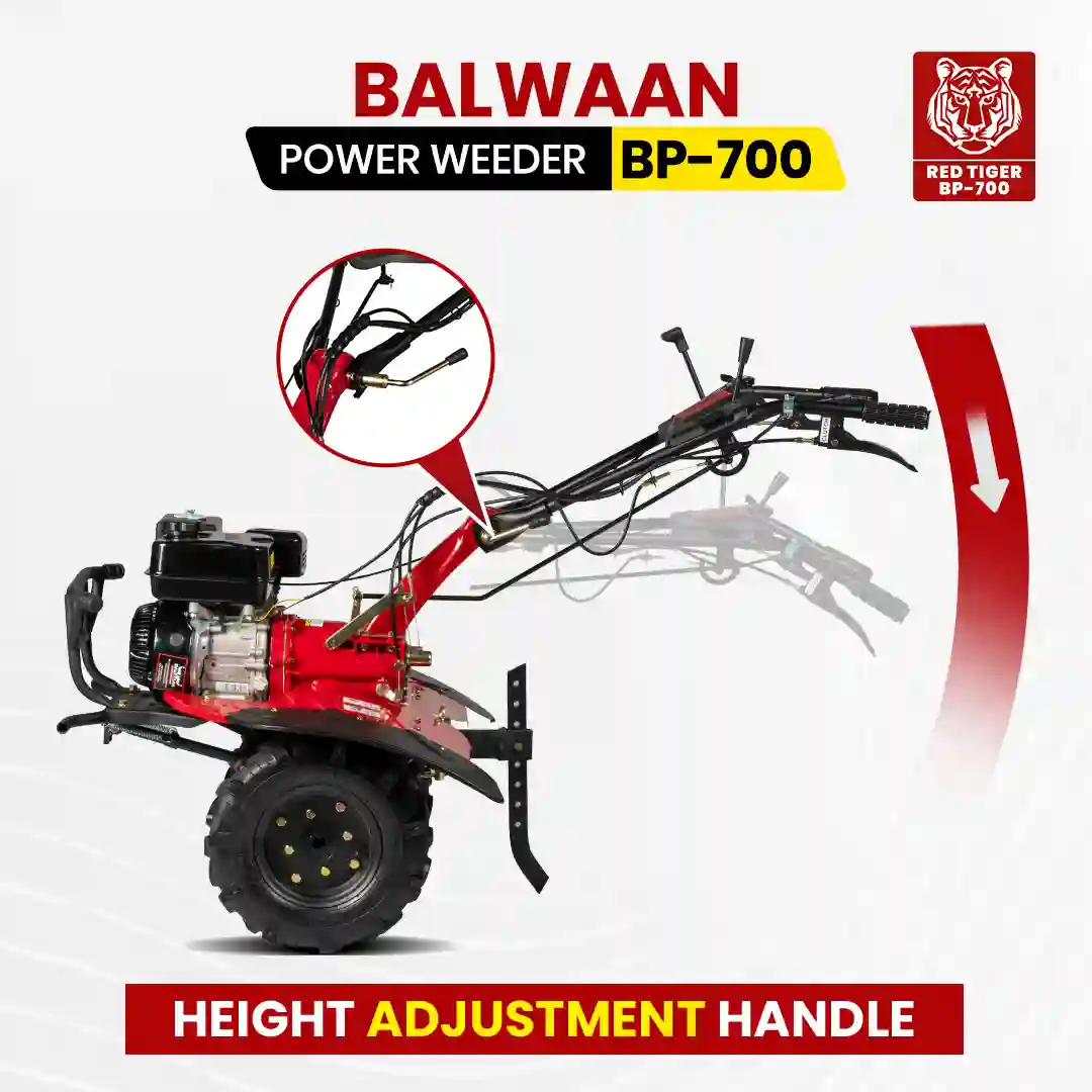 balwaan-power-weeder-bp-700-with-high-adjustable-handle
