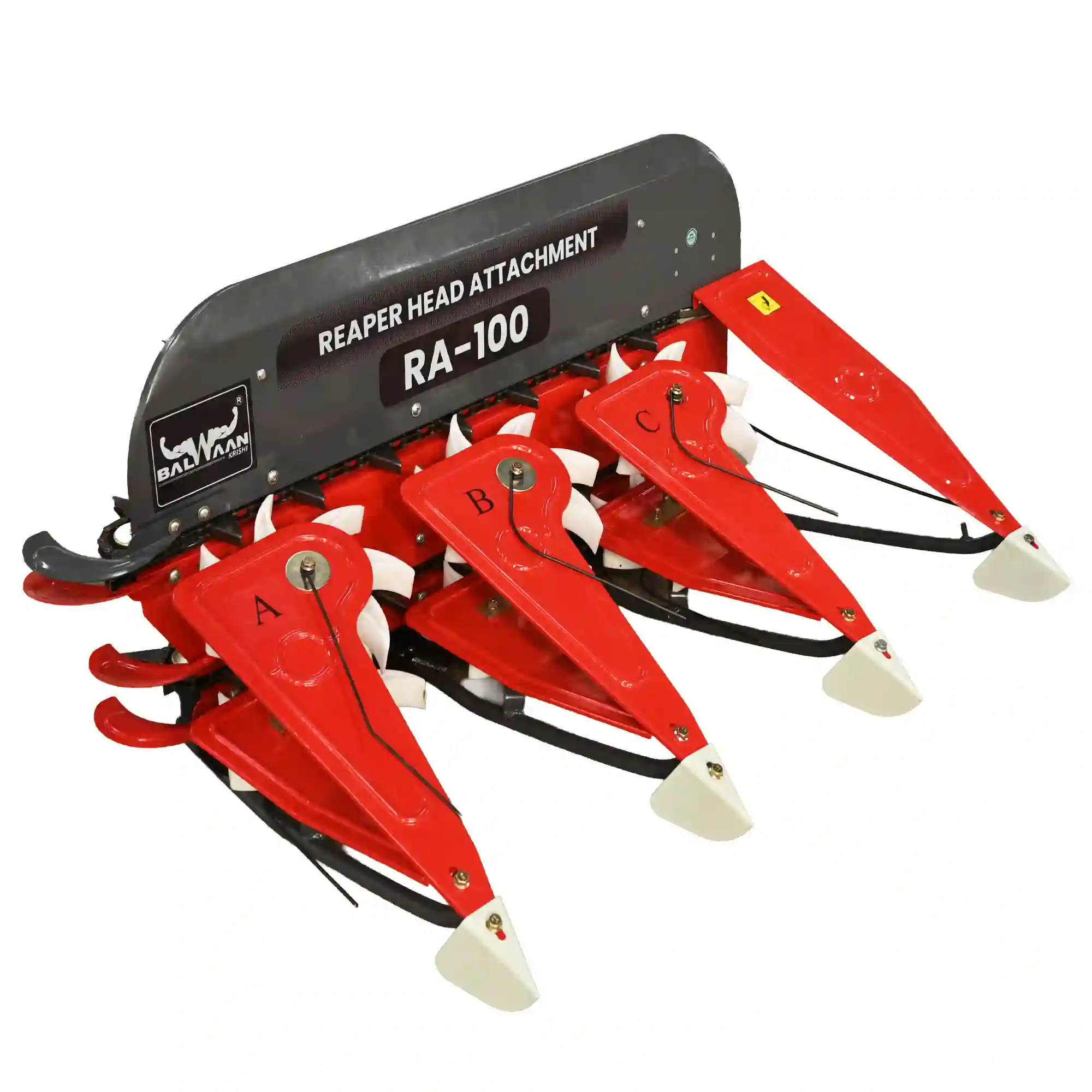 balwaan-reaper-attachment-for-power-weeder-RA-100