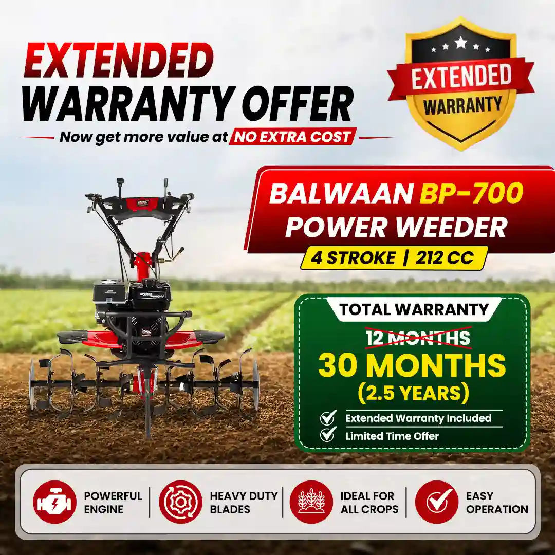 power-weeder-bp-700-with-warranty