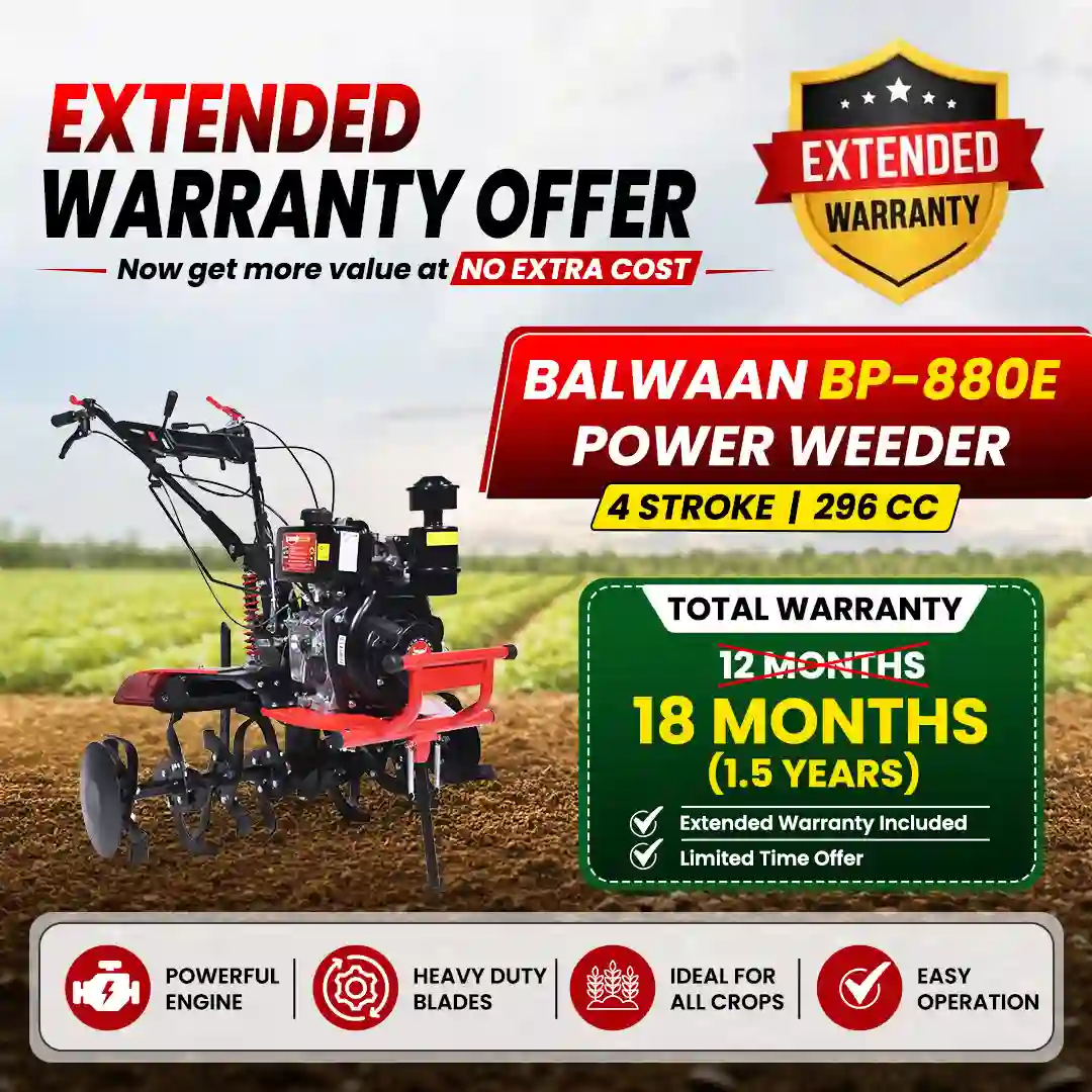 warranty-offer.webp