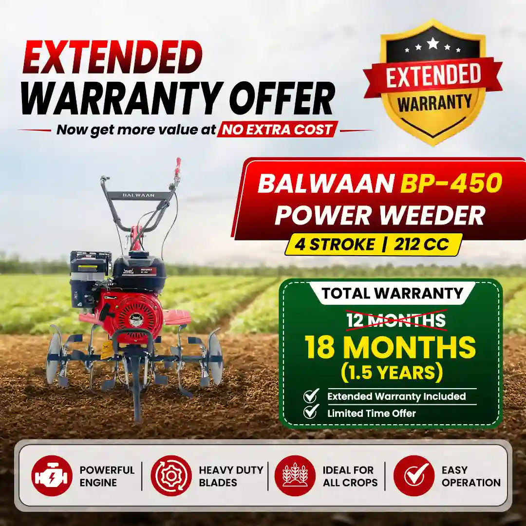 warranty-offer1.webp