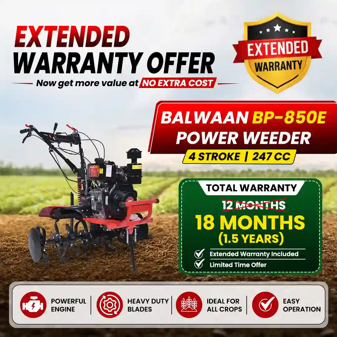warranty-offer2.webp
