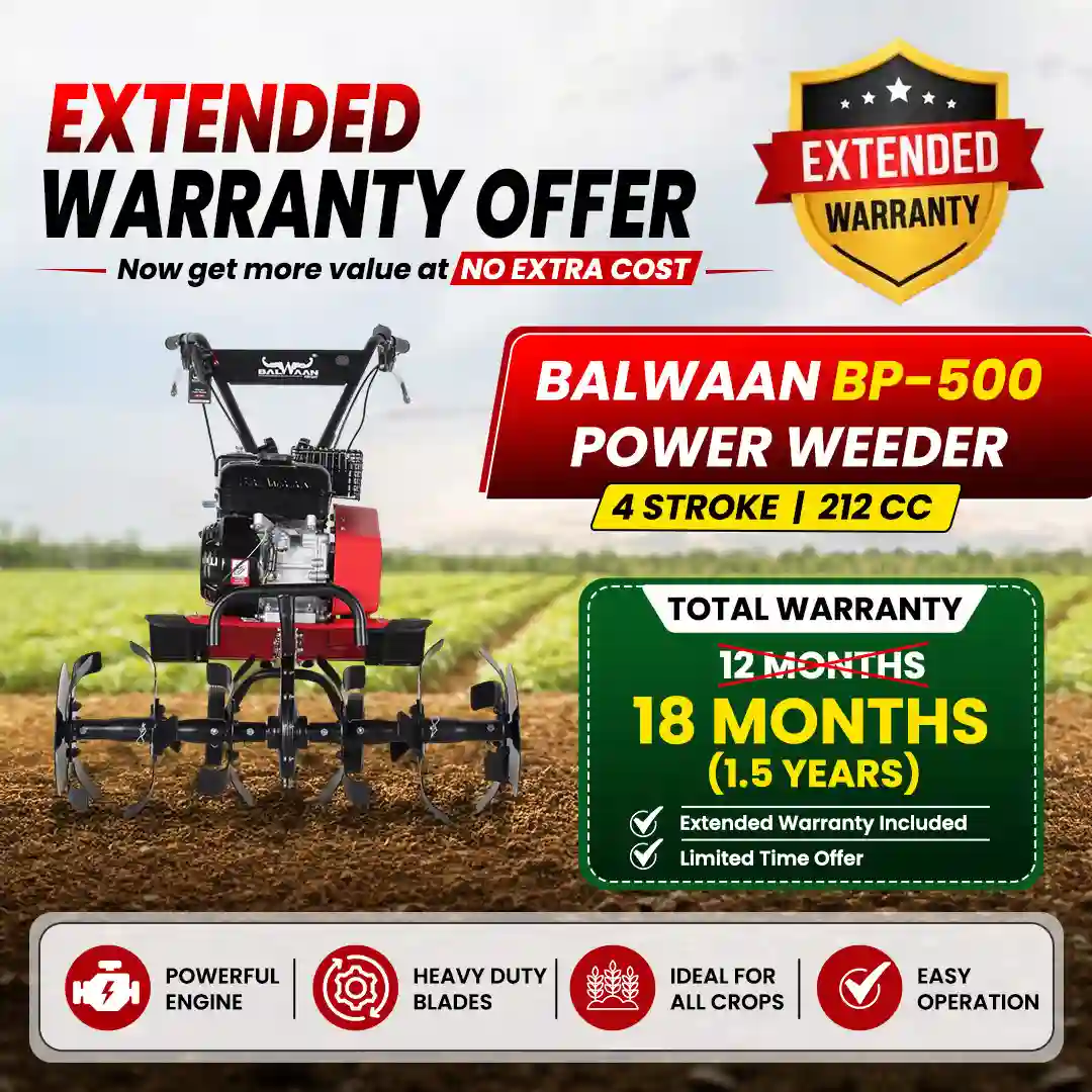 warranty-offer_(1)_(1).webp